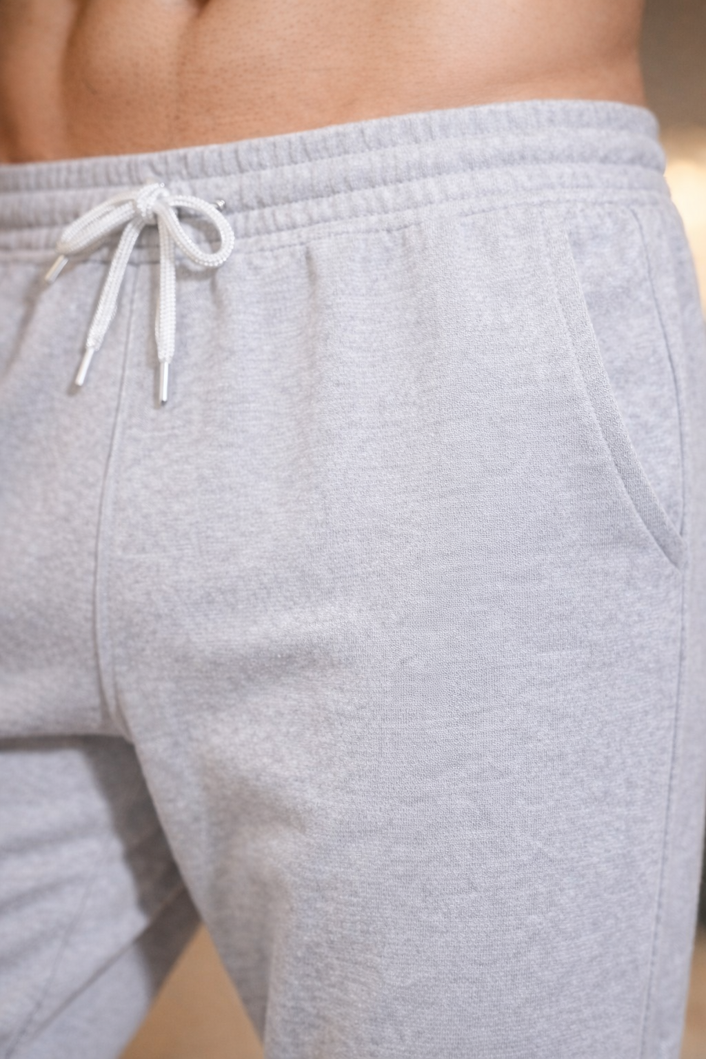 Men - Joggers, Lower & Track Pants