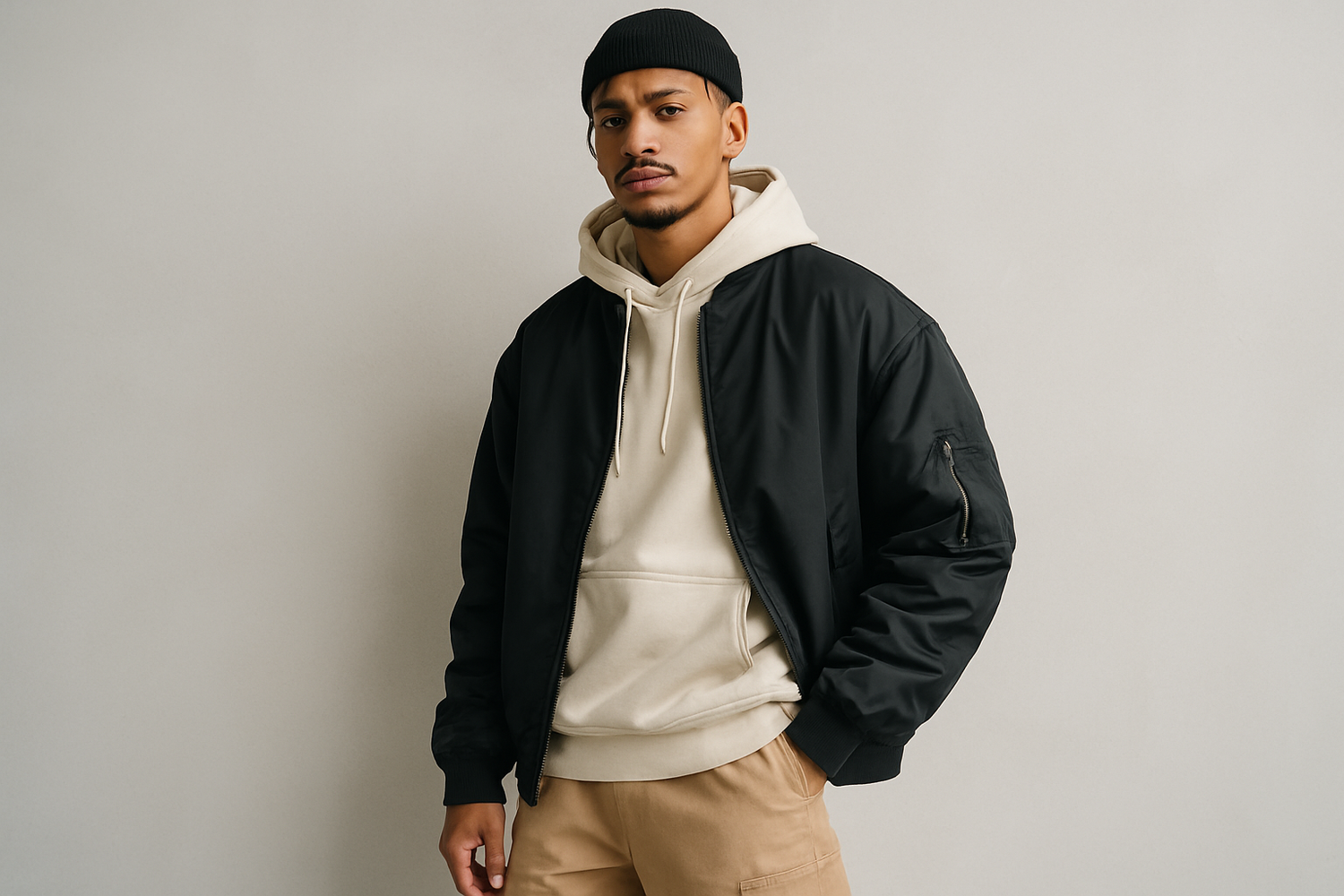 Collections For Men