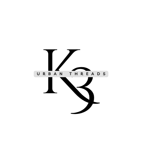 K3 Urban Threads